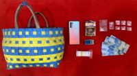 IMG-20260707-WA0008