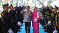 IMG-20260717-WA0027