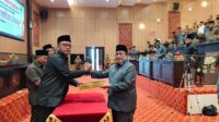 IMG-20260826-WA0011