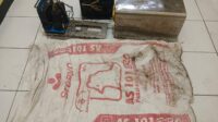 IMG-20260829-WA0006