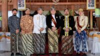 IMG-20260916-WA0052