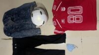 Oplus_131072