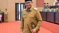 file_00000000a9ac81f7a1ebef45f6989939