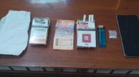 IMG-20261018-WA0033