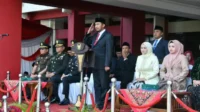 hari-kesaktian-pancasila-bupati-sumenep-ajak-generasi-muda-psl6sg (1)